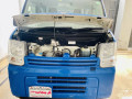 suzuki-every-small-4