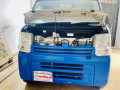 suzuki-every-small-6