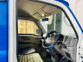 suzuki-every-small-1