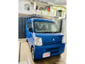 suzuki-every-small-7