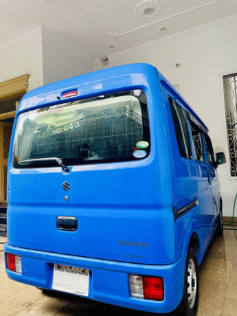 suzuki-every-big-3