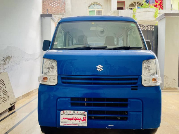 suzuki-every-big-0
