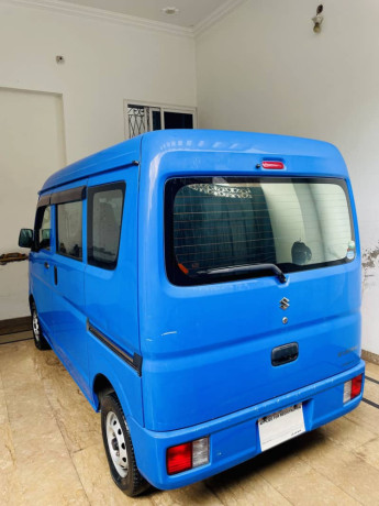 suzuki-every-big-2