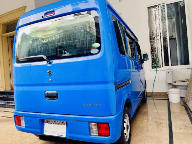 suzuki-every-big-5