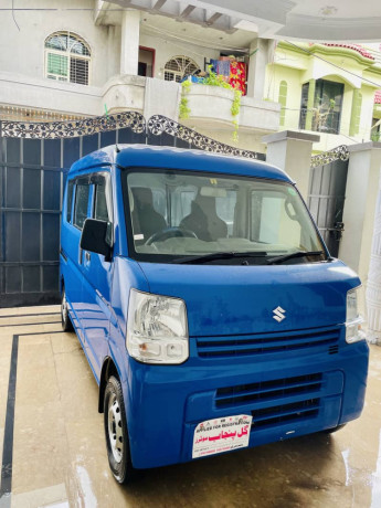 suzuki-every-big-7