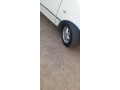 cultus-vxr-2005-small-8