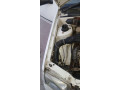 cultus-vxr-2005-small-10