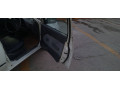 cultus-vxr-2005-small-12