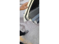 cultus-vxr-2005-small-15