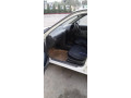 cultus-vxr-2005-small-17