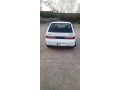 cultus-vxr-2005-small-5