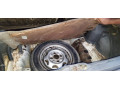 cultus-vxr-2005-small-16