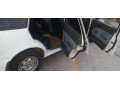 cultus-vxr-2005-small-13