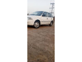 cultus-vxr-2005-small-7