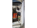 cultus-vxr-2005-small-9
