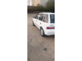cultus-vxr-2005-small-3
