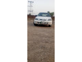 cultus-vxr-2005-small-0