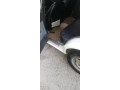 cultus-vxr-2005-small-18