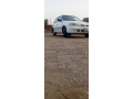 cultus-vxr-2005-small-6