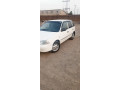 cultus-vxr-2005-small-2