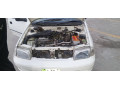 cultus-vxr-2005-small-11