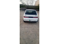 cultus-vxr-2005-small-4