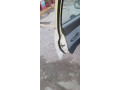 cultus-vxr-2005-small-14