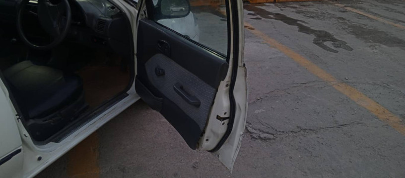 cultus-vxr-2005-big-12