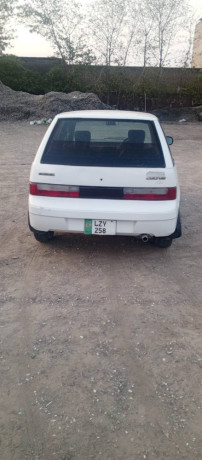 cultus-vxr-2005-big-5