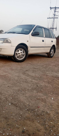 cultus-vxr-2005-big-7