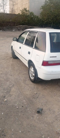 cultus-vxr-2005-big-3