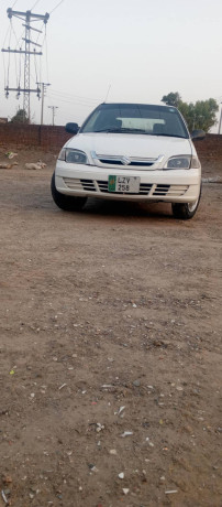 cultus-vxr-2005-big-0