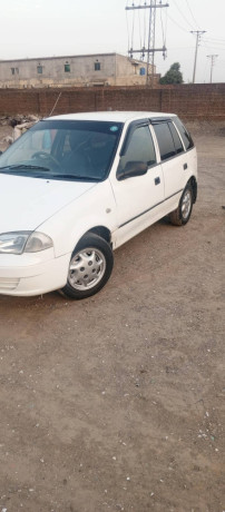 cultus-vxr-2005-big-2