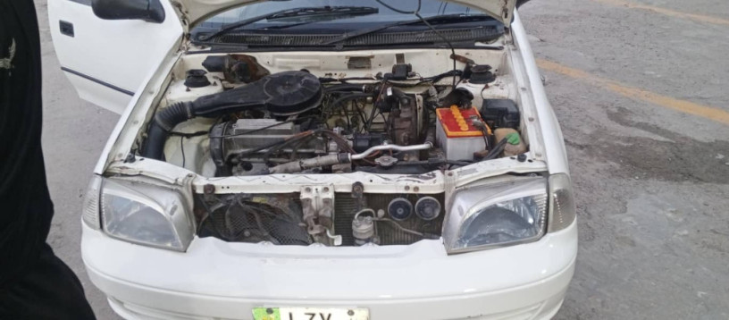 cultus-vxr-2005-big-11