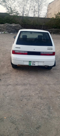 cultus-vxr-2005-big-4