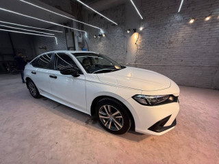 honda-civic-oriel