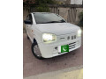 suzuki-alto-vxr-o3198649363-small-0
