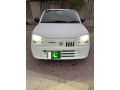 suzuki-alto-vxr-o3198649363-small-1