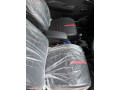 suzuki-alto-vxr-o3198649363-small-5