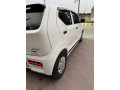 suzuki-alto-vxr-o3198649363-small-8