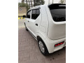 suzuki-alto-vxr-o3198649363-small-3