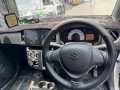 suzuki-alto-vxr-o3198649363-small-6