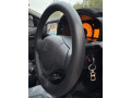 suzuki-alto-vxr-o3198649363-small-7