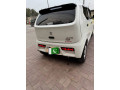 suzuki-alto-vxr-o3198649363-small-9