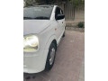 suzuki-alto-vxr-o3198649363-small-4