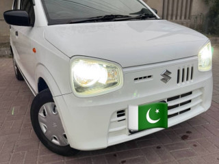 suzuki-alto-vxr-o3198649363