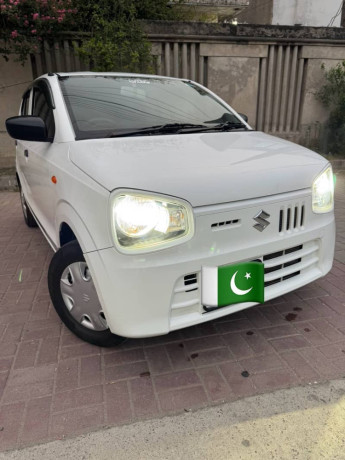 suzuki-alto-vxr-o3198649363-big-0