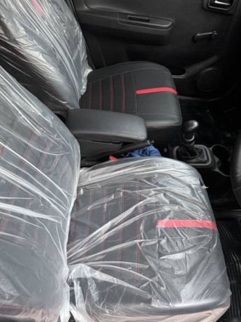 suzuki-alto-vxr-o3198649363-big-5