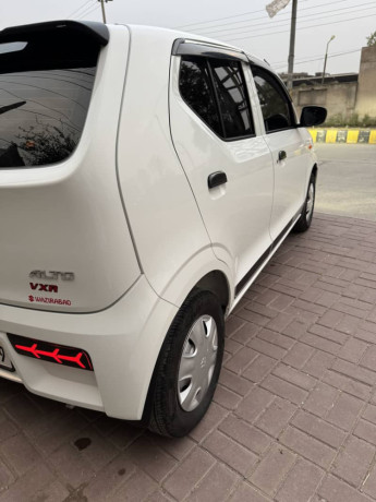 suzuki-alto-vxr-o3198649363-big-8