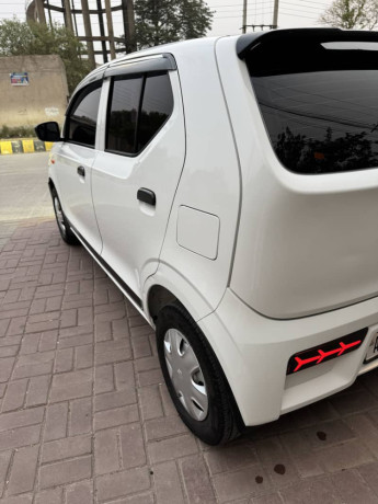 suzuki-alto-vxr-o3198649363-big-3